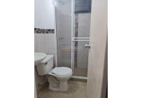 Apartamentos, Alquiler, Valle del Lili - $1.250.000