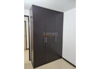 Apartamentos, Alquiler, Valle del Lili - $1.250.000