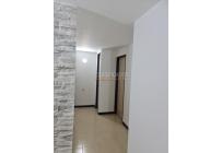 Apartamentos, Alquiler, Valle del Lili - $1.250.000