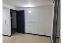 Apartamentos, Alquiler, Valle del Lili - $1.250.000