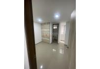 Apartaestudios, Alquiler, Bosques de Chipichape - $1.000.000