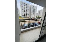 Apartamentos, Venta, Kachipay - $185.000.000
