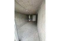 Apartamentos, Venta, Kachipay - $185.000.000
