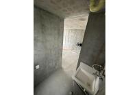 Apartamentos, Venta, Kachipay - $185.000.000