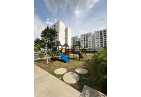 Apartamentos, Venta, Kachipay - $185.000.000