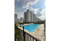 Apartamentos, Venta, Kachipay - $185.000.000