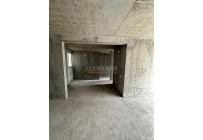 Apartamentos, Venta, Kachipay - $185.000.000