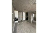 Apartamentos, Venta, Kachipay - $185.000.000