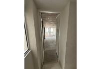 Apartamentos, Venta, Kachipay - $185.000.000