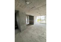 Apartamentos, Venta, Kachipay - $185.000.000