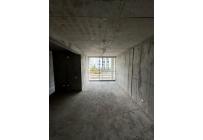 Apartamentos, Venta, Kachipay - $185.000.000