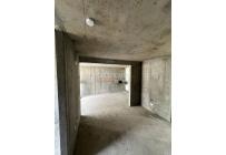 Apartamentos, Venta, Kachipay - $185.000.000