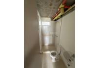 Apartamentos, Venta, Kachipay - $185.000.000