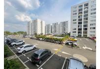 Apartamentos, Venta, Kachipay - $185.000.000