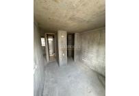 Apartamentos, Venta, Kachipay - $185.000.000
