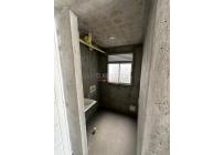 Apartamentos, Venta, Kachipay - $185.000.000