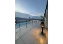 Apartamentos, Alquiler, La Selva - $1.850.000