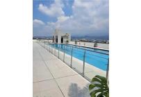 Apartamentos, Alquiler, La Selva - $1.850.000