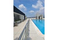Apartamentos, Alquiler, La Selva - $1.850.000