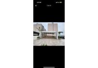 Apartamentos, Alquiler, La Selva - $1.850.000