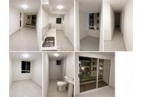 Apartamentos, Alquiler, La Selva - $1.850.000