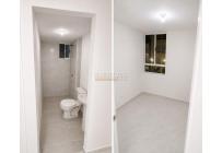Apartamentos, Alquiler, La Selva - $1.850.000