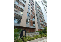 Apartamentos, Alquiler, Arboleda - $3.400.000
