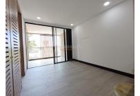 Apartamentos, Alquiler, Arboleda - $3.400.000