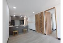 Apartamentos, Alquiler, Arboleda - $3.400.000