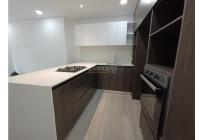 Apartamentos, Alquiler, Arboleda - $3.400.000