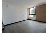 Apartamentos, Alquiler, Arboleda - $3.400.000