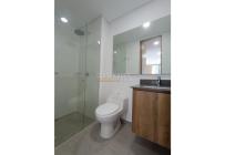 Apartamentos, Alquiler, Arboleda - $3.400.000