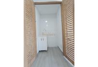 Apartamentos, Alquiler, Arboleda - $3.400.000