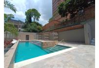 Apartamentos, Alquiler, Arboleda - $3.400.000