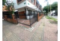 Casas, Alquiler, San Fernando - $12.500.000