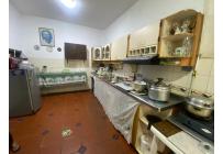 Casas, Alquiler, San Fernando - $12.500.000