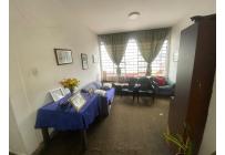 Casas, Alquiler, San Fernando - $12.500.000
