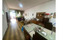 Casas, Alquiler, San Fernando - $12.500.000