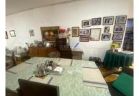 Casas, Alquiler, San Fernando - $12.500.000