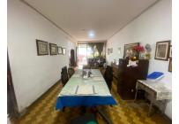 Casas, Alquiler, San Fernando - $12.500.000