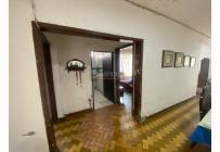 Casas, Alquiler, San Fernando - $12.500.000