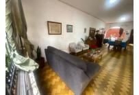 Casas, Alquiler, San Fernando - $12.500.000