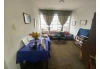 Casas, Alquiler, San Fernando - $12.500.000