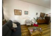 Casas, Alquiler, San Fernando - $12.500.000