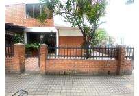 Casas, Alquiler, San Fernando - $12.500.000