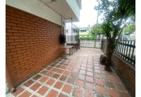 Casas, Alquiler, San Fernando - $12.500.000