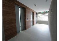 Apartamentos, Alquiler, Arboleda - $3.400.000
