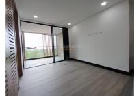 Apartamentos, Alquiler, Arboleda - $3.400.000