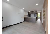 Apartamentos, Alquiler, Arboleda - $3.400.000