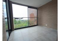 Apartamentos, Alquiler, Arboleda - $3.400.000